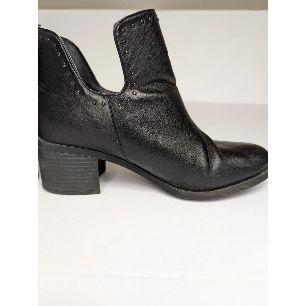 Steve Madden steve madden